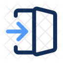 پیش‌نمایش فایل enter-10412316 از پک صفحه اصلی