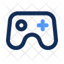 پیش‌نمایش فایل game-10412323 از پک صفحه اصلی