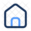 پیش‌نمایش فایل home-10412325 از پک صفحه اصلی
