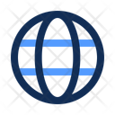 پیش‌نمایش فایل internet-10412326 از پک صفحه اصلی