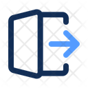 پیش‌نمایش فایل logout-10412330 از پک صفحه اصلی