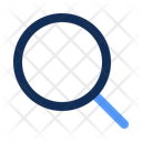 پیش‌نمایش فایل search-10412342 از پک صفحه اصلی
