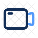 آیکن