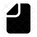 پیش‌نمایش فایل file-10412267 از پک صفحه اصلی