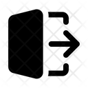 پیش‌نمایش فایل logout-10412280 از پک صفحه اصلی