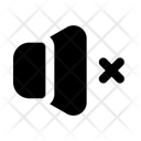 پیش‌نمایش فایل mute-10412287 از پک صفحه اصلی