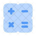 پیش‌نمایش فایل calculator-10412007 از پک صفحه اصلی