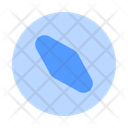 پیش‌نمایش فایل compass-10412011 از پک صفحه اصلی
