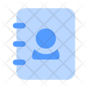 پیش‌نمایش فایل contact-10412012 از پک صفحه اصلی