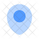 پیش‌نمایش فایل location-10412028 از پک صفحه اصلی