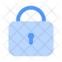 پیش‌نمایش فایل lock-10412029 از پک صفحه اصلی