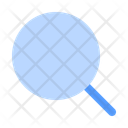 پیش‌نمایش فایل search-10412042 از پک صفحه اصلی