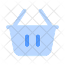 پیش‌نمایش فایل shopping-cart-10412044 از پک صفحه اصلی