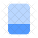 پیش‌نمایش فایل smartphone-10412045 از پک صفحه اصلی
