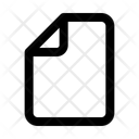 پیش‌نمایش فایل file-10411867 از پک صفحه اصلی