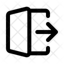 پیش‌نمایش فایل logout-10411880 از پک صفحه اصلی