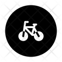 پیش‌نمایش فایل bicycle-10411206 از پک موقعیت‌یابی و مسیریابی
