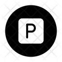 پیش‌نمایش فایل parking-area-10411231 از پک موقعیت‌یابی و مسیریابی