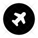 پیش‌نمایش فایل plane-10411233 از پک موقعیت‌یابی و مسیریابی