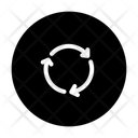 پیش‌نمایش فایل roundabout-10411238 از پک موقعیت‌یابی و مسیریابی