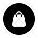 پیش‌نمایش فایل shopping-bag-10411242 از پک موقعیت‌یابی و مسیریابی