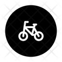 پیش‌نمایش فایل bicycle-10411154 از پک موقعیت‌یابی و مسیریابی
