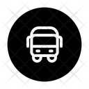 پیش‌نمایش فایل bus-10411158 از پک موقعیت‌یابی و مسیریابی