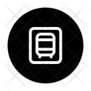 پیش‌نمایش فایل bus-stop-10411157 از پک موقعیت‌یابی و مسیریابی