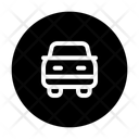 پیش‌نمایش فایل car-10411160 از پک موقعیت‌یابی و مسیریابی