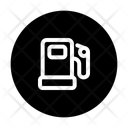 پیش‌نمایش فایل gas-station-10411167 از پک موقعیت‌یابی و مسیریابی