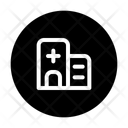 پیش‌نمایش فایل hospital-10411171 از پک موقعیت‌یابی و مسیریابی