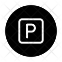 پیش‌نمایش فایل parking-area-10411179 از پک موقعیت‌یابی و مسیریابی