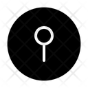 پیش‌نمایش فایل pin-10411180 از پک موقعیت‌یابی و مسیریابی