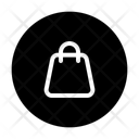 پیش‌نمایش فایل shopping-bag-10411190 از پک موقعیت‌یابی و مسیریابی