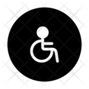 پیش‌نمایش فایل accessibility-10411097 از پک فرودگاه