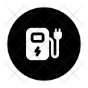 پیش‌نمایش فایل charging-station-10411104 از پک فرودگاه