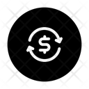 پیش‌نمایش فایل exchange-10411112 از پک فرودگاه