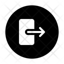 پیش‌نمایش فایل exit-10411113 از پک فرودگاه