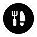 پیش‌نمایش فایل food-court-10411114 از پک فرودگاه