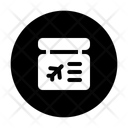 پیش‌نمایش فایل gate-10411115 از پک فرودگاه