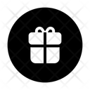 پیش‌نمایش فایل gift-10411116 از پک فرودگاه