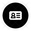 پیش‌نمایش فایل id-card-10411119 از پک فرودگاه