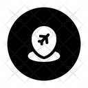 پیش‌نمایش فایل location-10411120 از پک فرودگاه