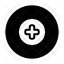 پیش‌نمایش فایل medical-care-10411124 از پک فرودگاه