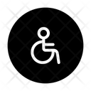 پیش‌نمایش فایل accessibility-10411047 از پک فرودگاه