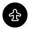 پیش‌نمایش فایل airplane-10411048 از پک فرودگاه