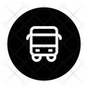 پیش‌نمایش فایل bus-10411052 از پک فرودگاه