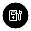 پیش‌نمایش فایل charging-station-10411054 از پک فرودگاه