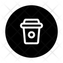 پیش‌نمایش فایل coffee-shop-10411057 از پک فرودگاه