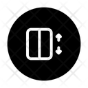 پیش‌نمایش فایل elevator-10411060 از پک فرودگاه